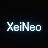 XSChain