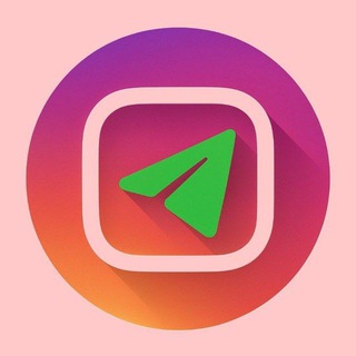 Telegram profile photo for MUTUALAN INSTAGRAM LPM