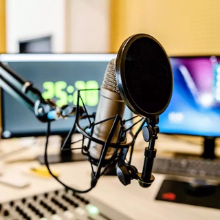 Chillies News and Technology Update Telegram Group Link