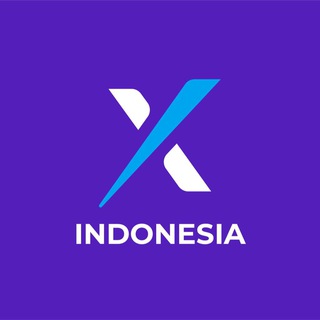 Paxful Indonesian Community Telegram Group Link