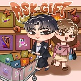 ASKGIFT.