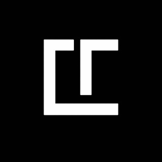 CryptoListing.Pro | News |Market Analytics | Updates | Airdrops
