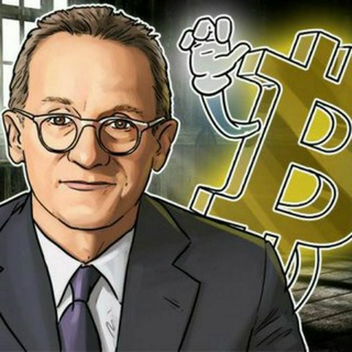 Trading Crypto Coach® Telegram Group Link