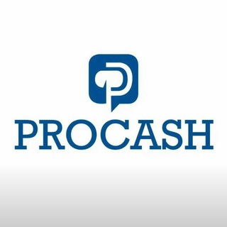 Old Mobile, Bike, Camera, Laptop , Accessories, Buying And Selling Shop Pune Telegram Group Link