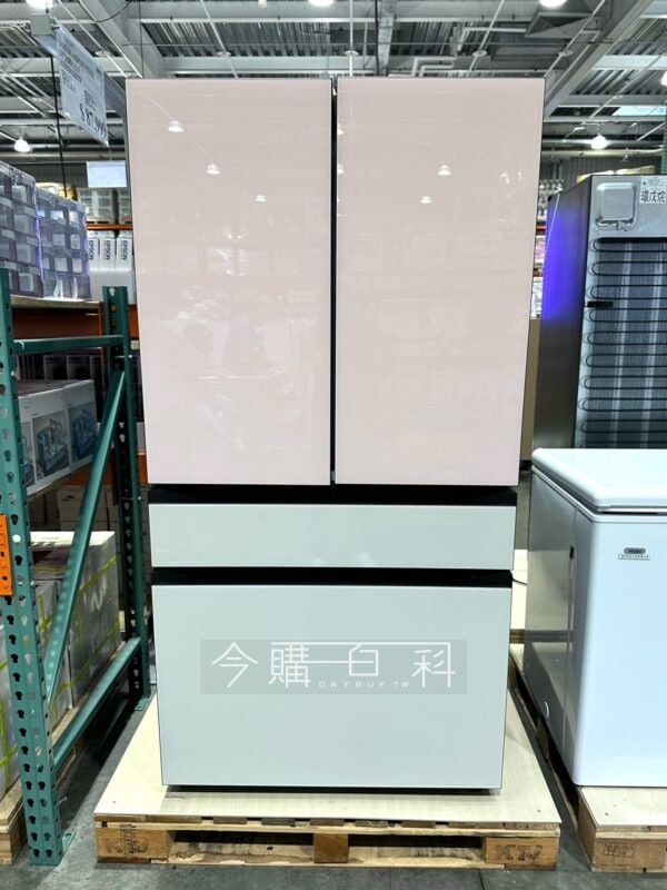 新品情報看這裡 
