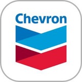 Chevron Auto Club