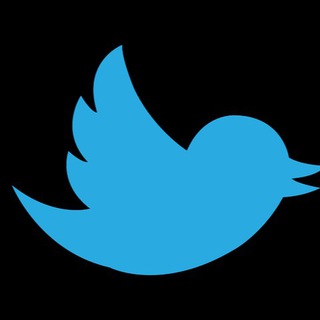 Twitter followers Telegram Group Link