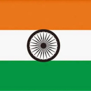 Gujarati Comedy Dramas (Natak) Telegram Group Link