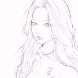 pattern keeper