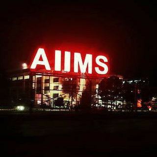 AIIMS/BSC NURSING/NORCET 8 & 9/NURSING OFFICER/DSSSB/RML/CHO/ESIC/MSC NURSING Telegram Group Link