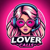 Lover Calls 🤎