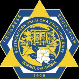 Southeastern Oklahoma State University Telegram Group Link