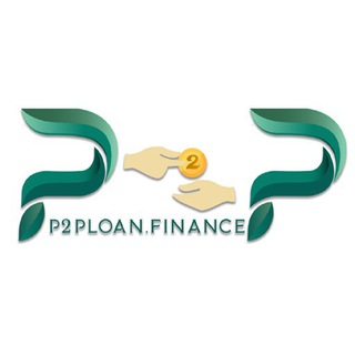 P2PLOAN.FINANCE Telegram Group Link