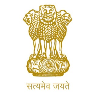 Civil services notes Telegram Group Link