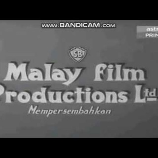 Malaysia Entertainment Site Telegram Group Link