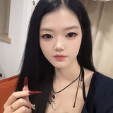 浦东开课小琪的小窝