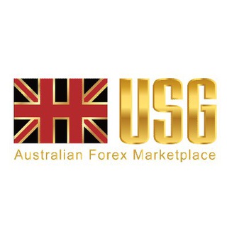 USGFX-South Africa Telegram Group Link