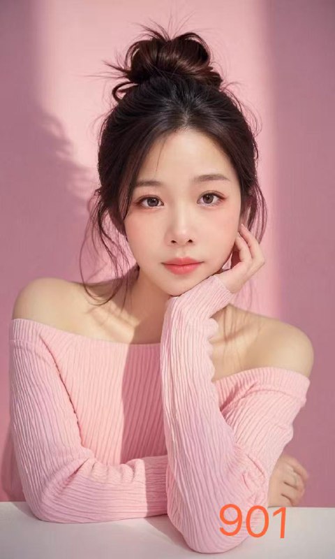 禅城最高质量最多嫩美会所，大量年轻嫩妹空闲禅城最高质量最多嫩美会所，大量年轻嫩妹空闲