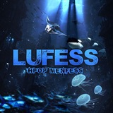 Paid Promote Pinned @LuFess