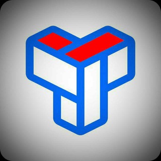 PackagePortal Indonesia (Official) 🇮🇩 Telegram Group Link