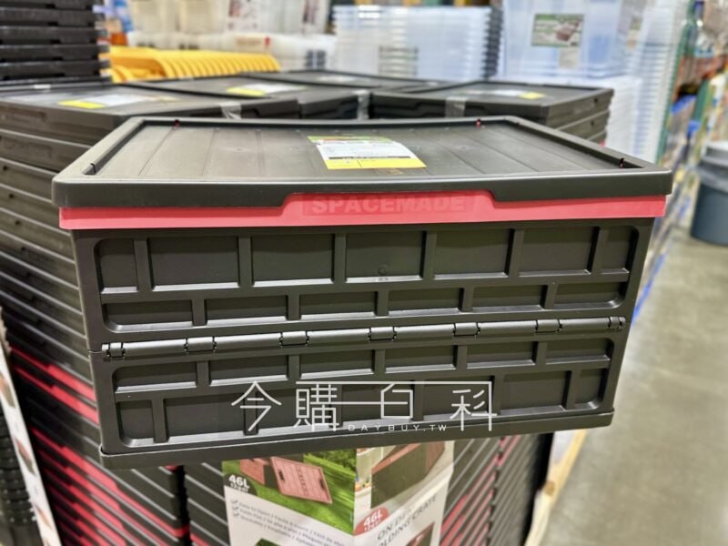 優惠情報連結 