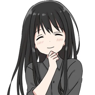 ☆集嘤社☆（观察记录收藏) Telegram Group Link