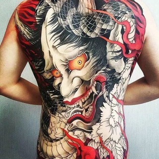 在菲纹身交友群(禁广告) Telegram Group Link