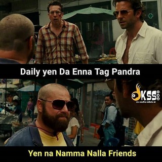 tamilcomedy Videos memes Telegram Group Link
