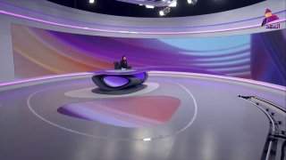 ALAhad TV - ערוץ אל אהד