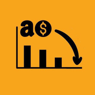 AmazonTracker Update Channel Telegram Group Link