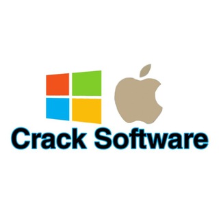 Crack_world_hack_adobe_apps Telegram Group Link