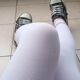 💦 恋足深渊 | 顶级玉足足交沉浸视界