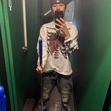 @JUNMZYEONG.