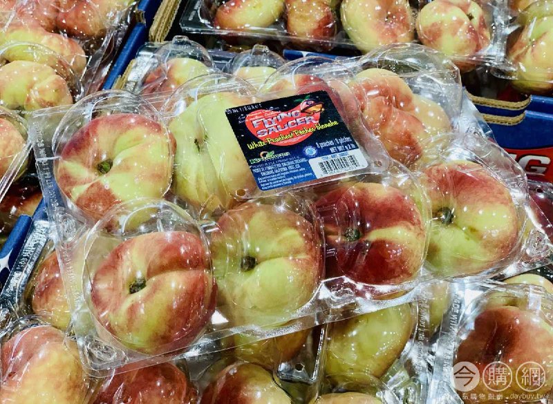 新品情報連結 