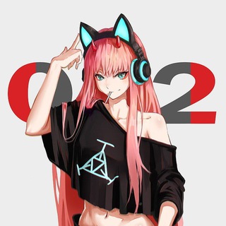 Hentaiiii Anime Telegram Group Link