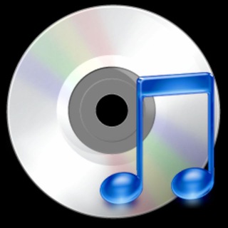 ACD RIP SONGS Telegram Group Link