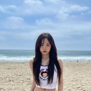 Free Soft Png🍟 Telegram Group Link