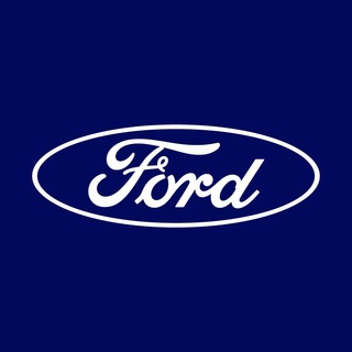 Ford Cambodia Telegram Group Link
