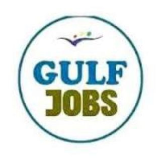 Gulf & Europe Jobs Forum Telegram Group Link