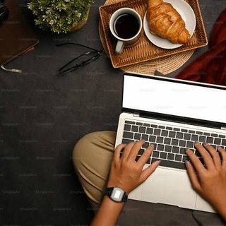 Freelance Job WhatsApp