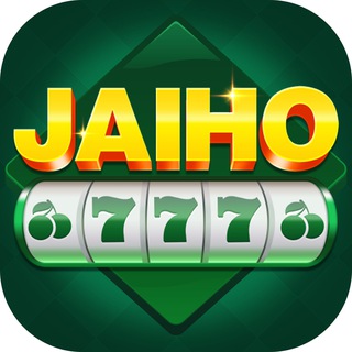 Telegram profile photo for Jaiho777 Official