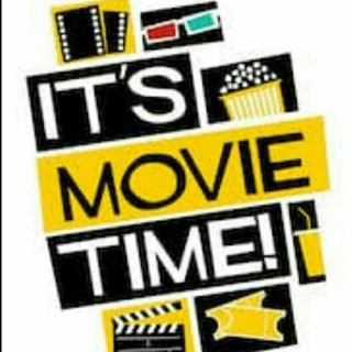 New South Indian, Bollywood, Hollywood, Tollywood,Mollywood,Korean Drama, Chinese Drama, Turkish Drama In Hindi Dubbed Show Telegram Group Link