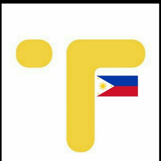 TOP Network_PH🇵🇭 Telegram Group Link