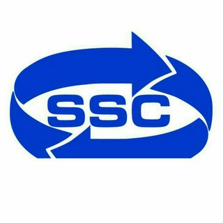 📚 S.S.C. UPDATE 📚 Telegram Group Link