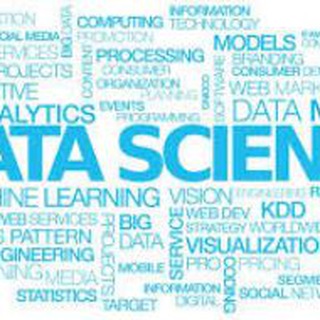 Data Science Professionals