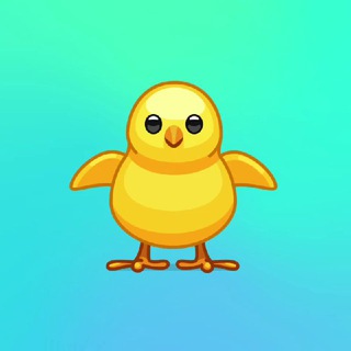 SG Jobs ( Service crew jobs, Banquet servers , Event Servers) - Team Eve Telegram Group Link