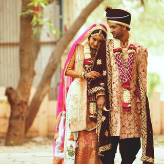 Panchsheel Matrimony❤️ Telegram Group Link