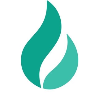 Telegram profile photo for HuobiGlobal Bangladesh community