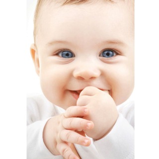 😎Tamil world chat👬👭 Telegram Group Link