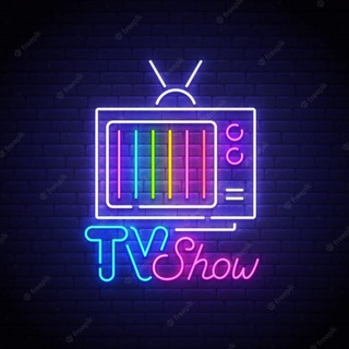 ALL HINDI TV SERIAL DAILY EPISODES Telegram Group Link